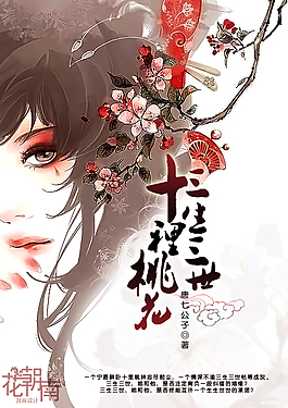 蘑菇社区入口