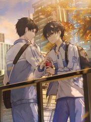 夜色影视最新版