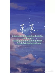 一区二区三区四区亚洲