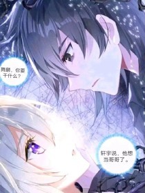 猫咪社区官网入口在线观看