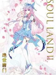 深入了解 暗网91破解版网站