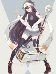 100款软件免费下载入口