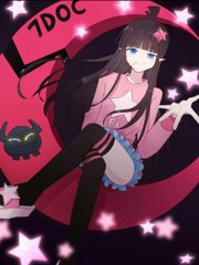 海角 亲妹妹