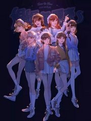大奶牛导航网页版