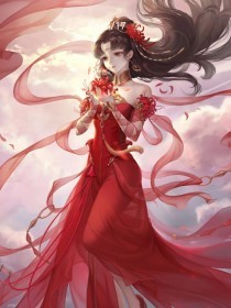 奶水喷水