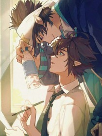 外国小蓝鸟