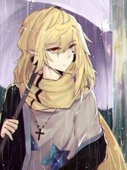宝贝趴在墙上把腿张开